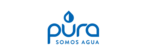 Pura